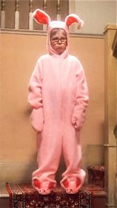 bunny-costume