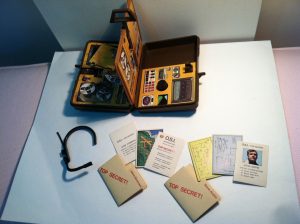 spy-briefcase