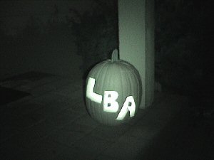 LBA Pumpkin 01