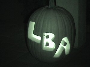 LBA Pumpkin 02