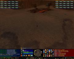 http://www.themook.net/images/wow/MookUI_raid.jpg