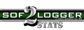 sof2logger logo