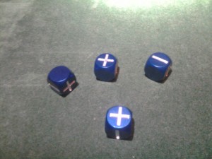 fate-dice-metal