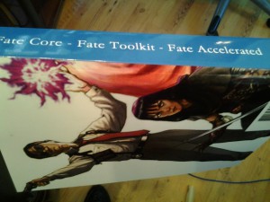 fate-omni-backcovers