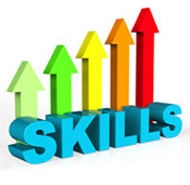 skills