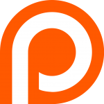 patreon-logo