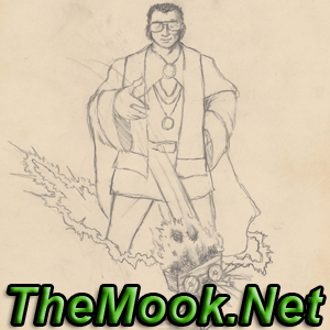 Site Logo