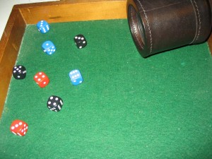 dice-PC-roll