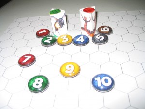 tokens-combat