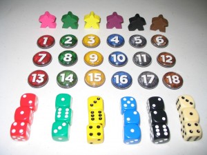 tokens-sets