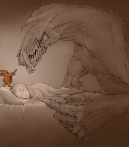 sweet_halloween_dreams_by_begemott