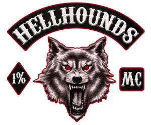 hellhounds-cropped