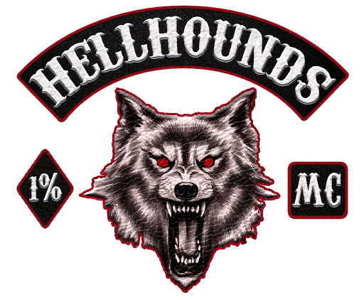 hellhounds-cropped