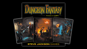 dungeon-fantasy-KS