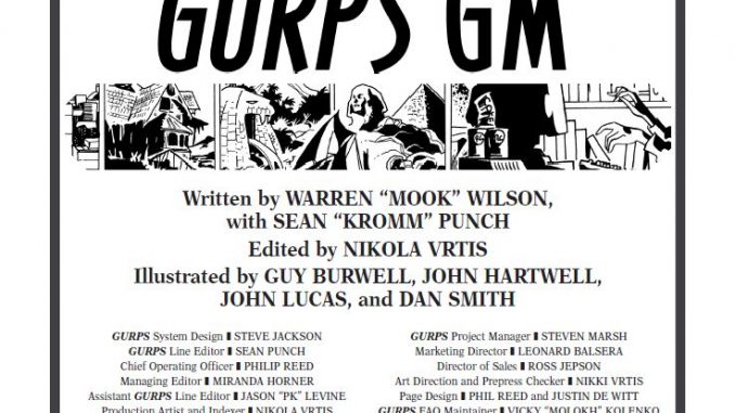 originalcover