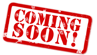 coming-soon-still