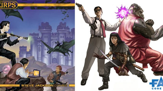 gurps-fate-covers