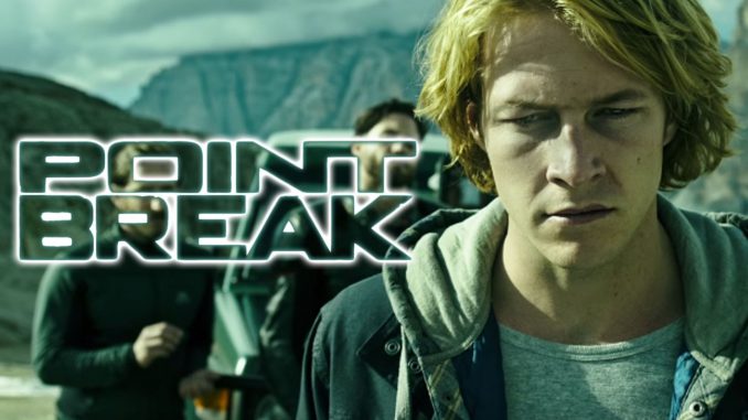 point-break-remake