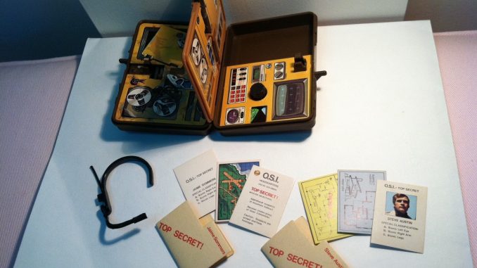 spy-briefcase