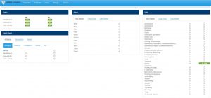 gcalc-gm-board