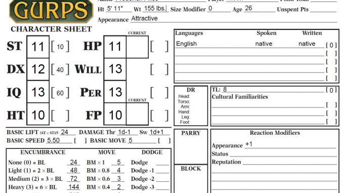 secondaries