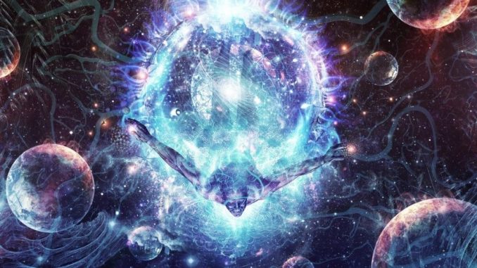 cosmic-power
