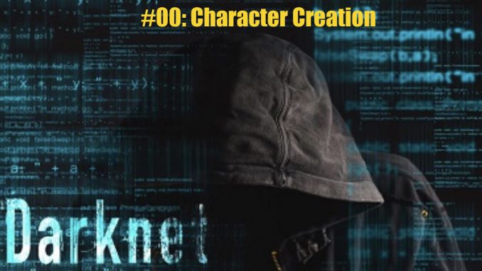 darknet000