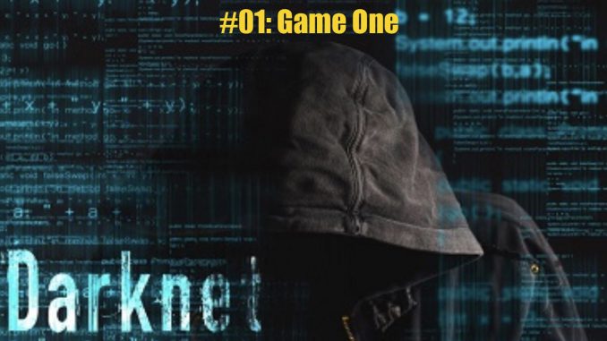 darknet001