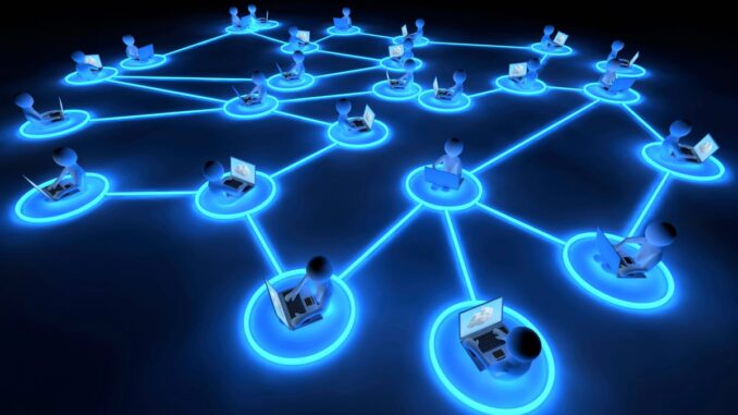 gaming-online