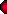 left
